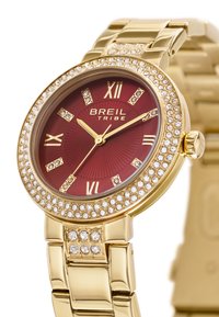Breil DANCE FLOOR - Montre - red