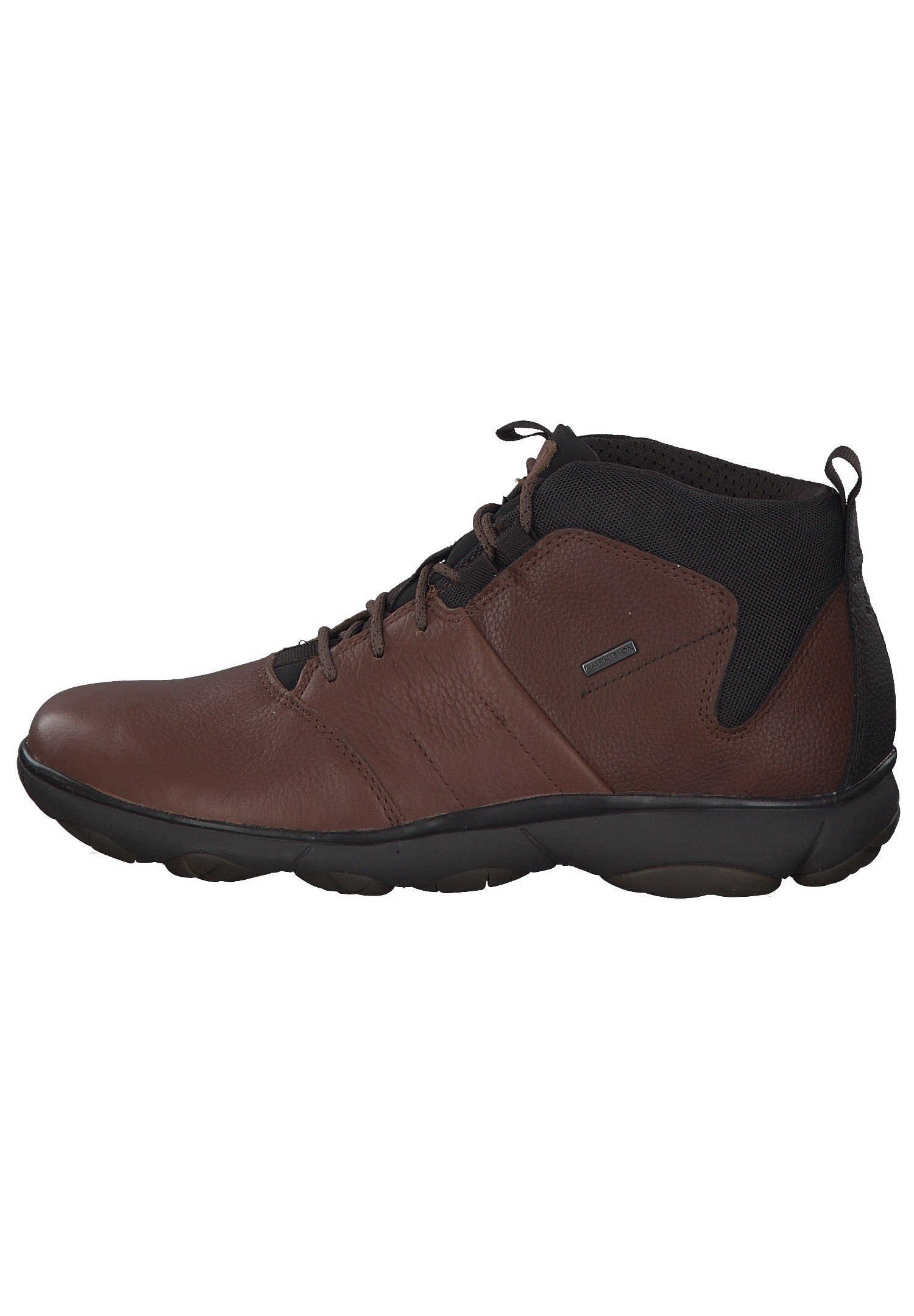 Ofertas en Botas y botines para hombre | La colección online en Zalando
