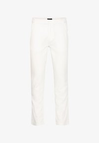 Unausgewählt, snow white