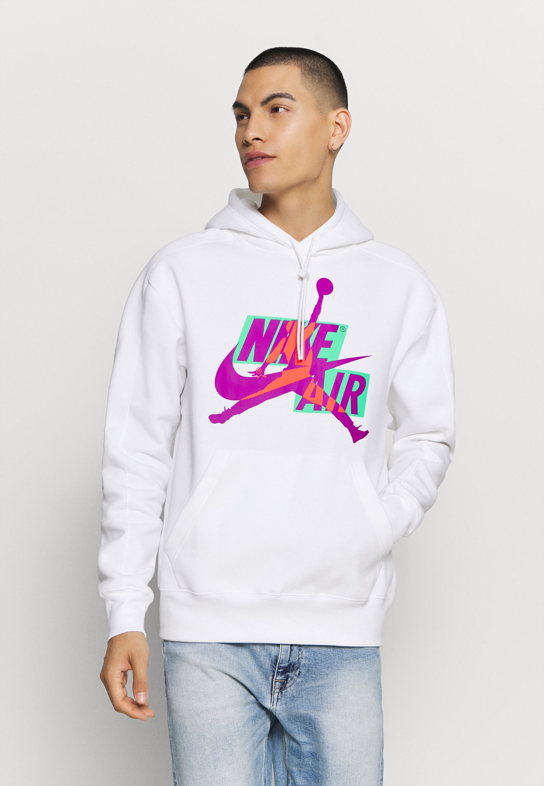 plain hoodies divisoria