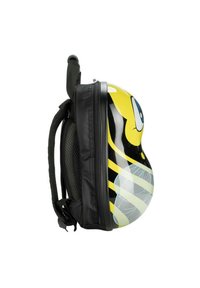WITTCHEN TRAVEL  - Sac à dos - schwarz