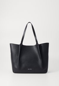 Non sélectionné, black