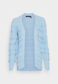 Vero Moda Cardigan - light blue