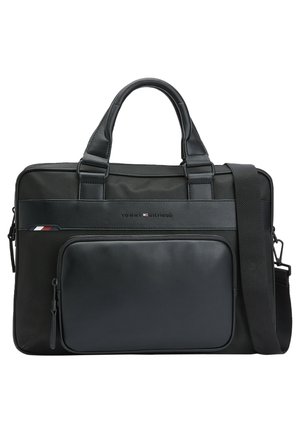 Ventiquattrore - black