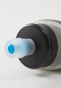 Adidas Terrex SOFT FLASK 500ML UNISEX - Drink bottle - black