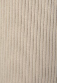 s.Oliver Jogginghose - creme