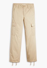 Levi's® Kapsáče - beige