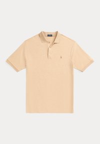 Neizvēlēts, classic camel heather