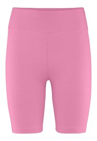 Unausgewählt, dahlie