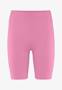 Unausgewählt, dahlie