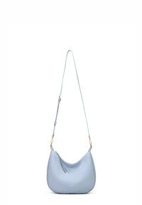 Diana&Co Sac à main - light blue