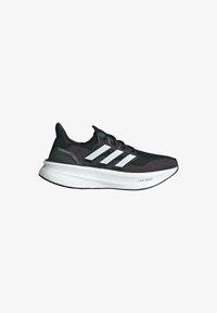 adidas Performance ULTRABOOST Zapatillas running asfalto