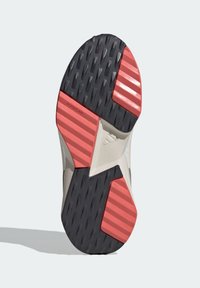 adidas Performance Zapatillas de entrenamiento - grey