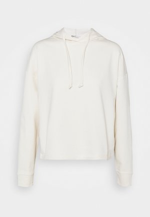 DREAMER LIFE - Hoodie - birch