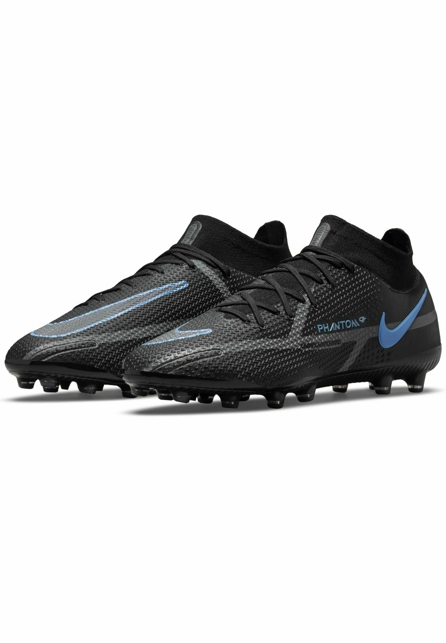 Uomo PHANTOM GT2 ELITE AG-PRO - Scarpe da calcetto con tacchetti Uomo PHANTOM GT2 ELITE AG-PRO - Scarpe da calcetto con tacchetti