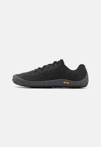 Unselected, black/asphalt