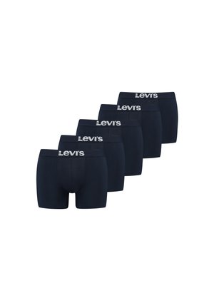 Levi's® Unterhosen für Herren im SALE | ZALANDO