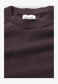 Niet geselecteerd, schwarzbeere