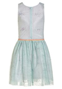 Billieblush Koktejlové šaty / šaty na párty - mint