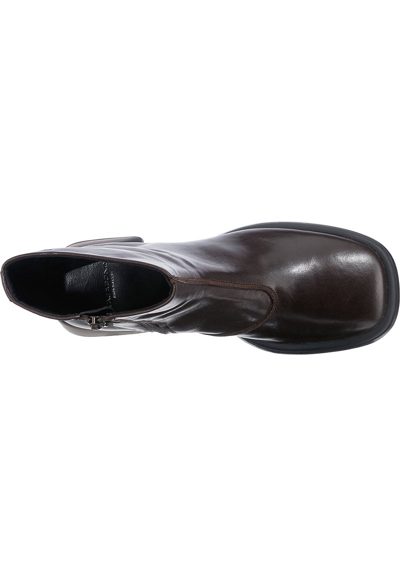 Vagabond ANSIE - Botines - braun