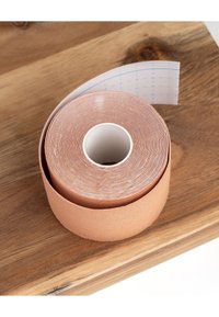 Imagen en miniatura 3