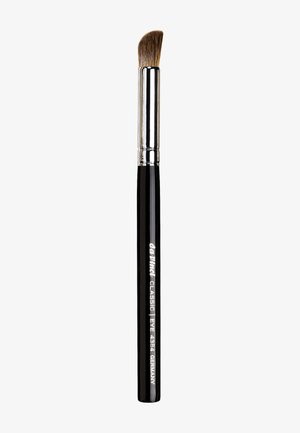 CLASSIC BLENDER LARGE - Make-up Schwämme & Blenders