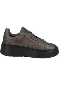 Palado Sneakers basse - grau