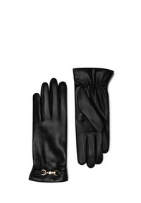 Handschoenen - schwarz