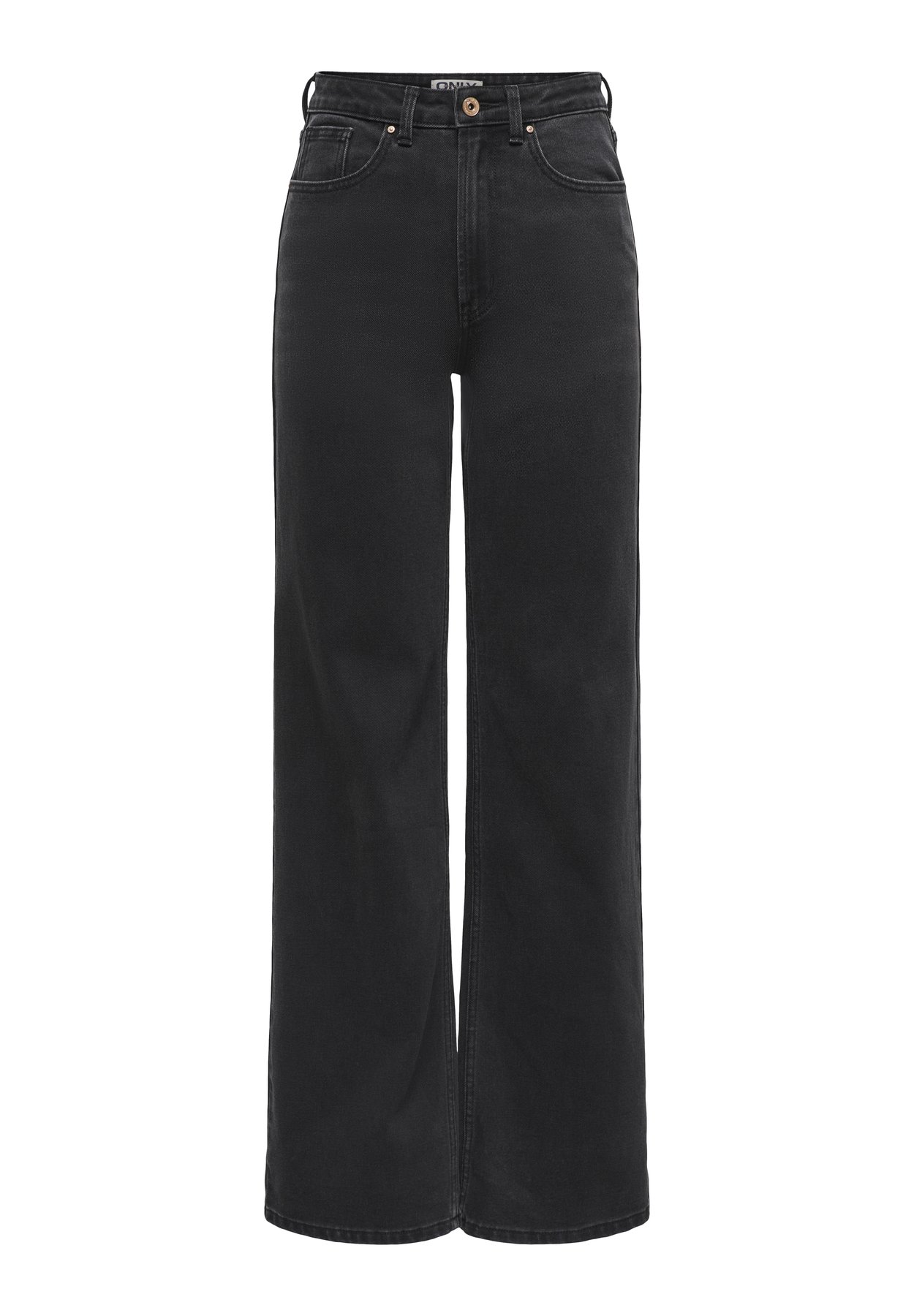 ONLJULIETTE WIDE LEG BOX