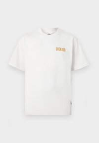 Sélectionné, egret