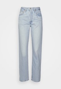 501® '81 - Jeans Tapered Fit - light indigo