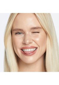 Smashbox BECCA HALO UNDER EYE BRIGHTENING CORRECTOR - Concealer - fair/light