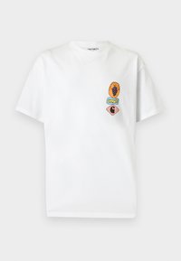 Επιλέχθηκε, white