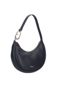 Furla PRIMAVERA  - Sac à main - nero