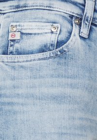 AG Jeans Jeansy Slim Fit