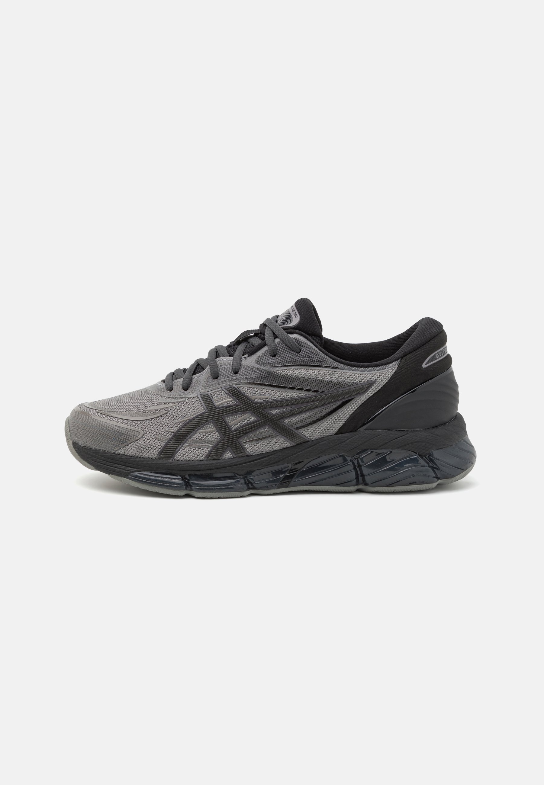 The Soloist × Asics Gel-Quantum 360 26cm SOLOIST X GEL-QUANTUM 360 | Men | Black/Black | Men's