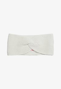 Sélectionné, off white