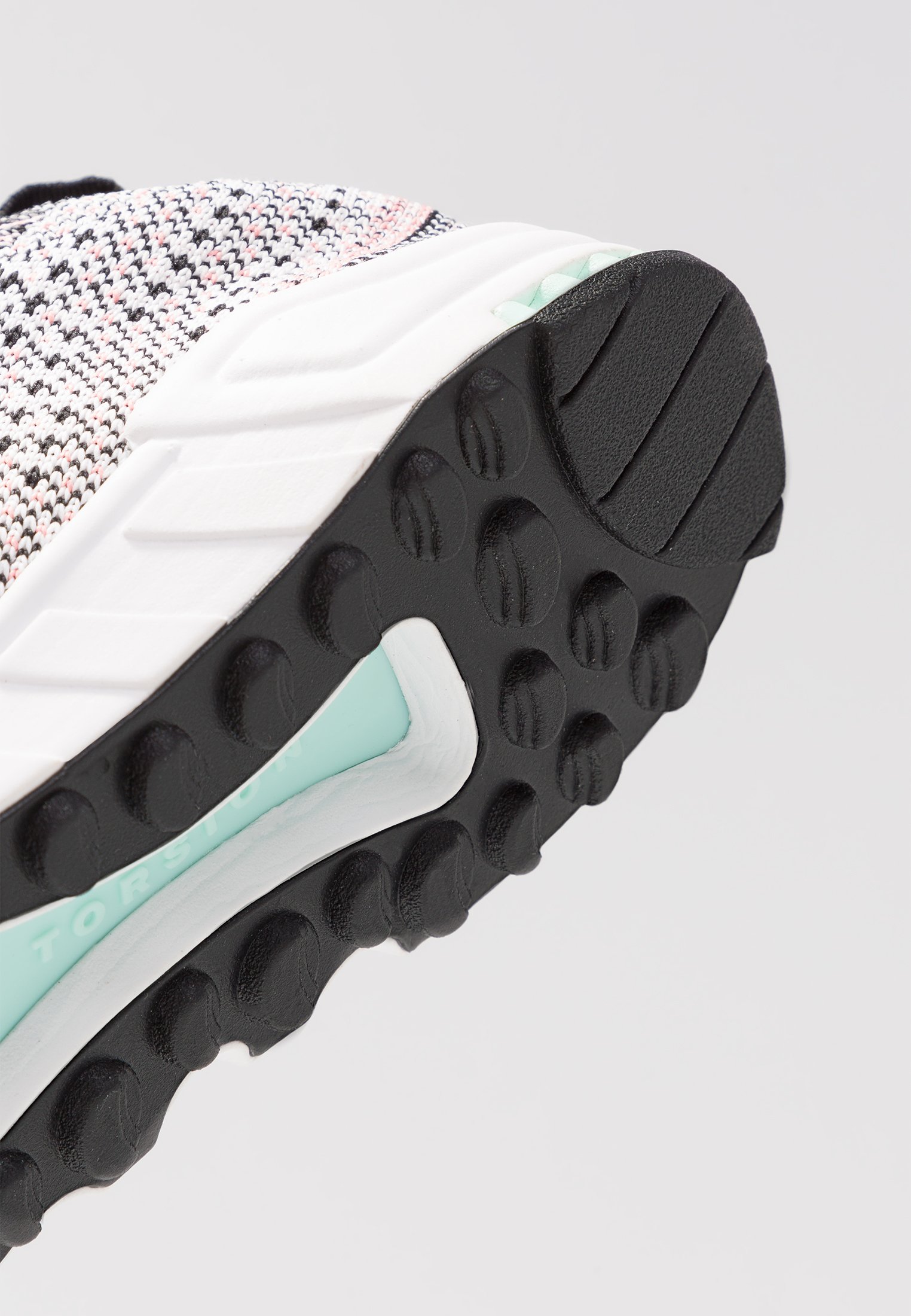 adidas eqt support zalando