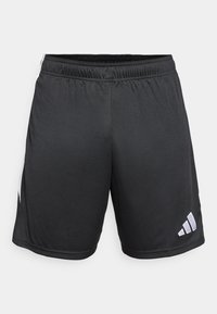 Δεν επιλέχθηκε, black/white