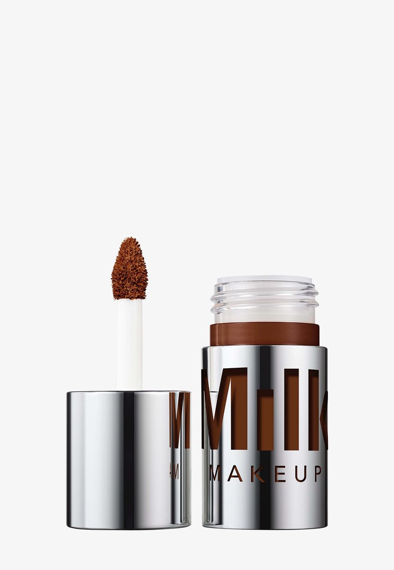 Milk Makeup - FUTURE FLUID ALL OVER CREAM CONCEALER - Correcteur, Agrandir