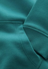 Next Sudadera - teal blue