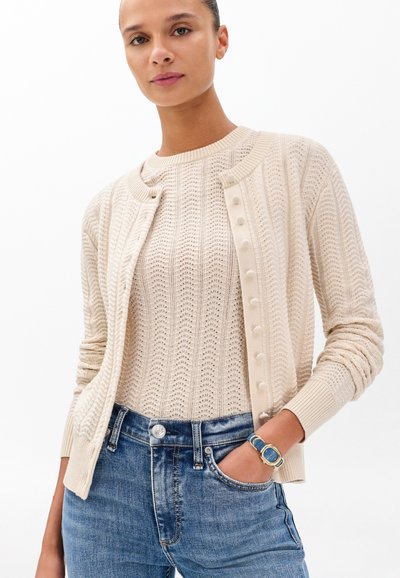 rag & bone RORY - Karóra - blue