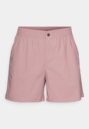 Columbia CEDAR CREST™ - Shorts outdoor - fig
