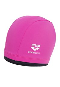 Arena SMARTCAP - Accesorio de natación - fuchsia