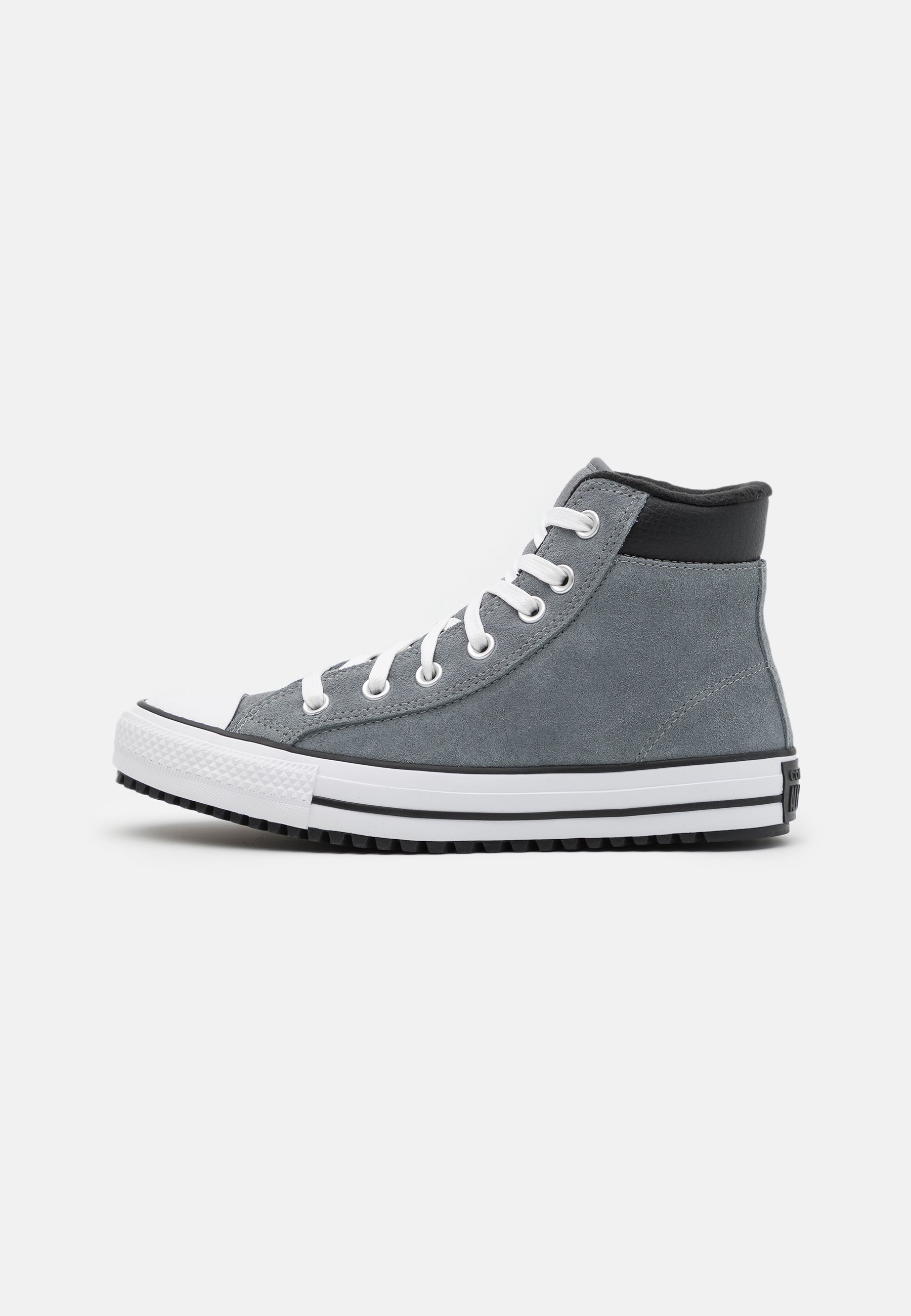 converse chuck taylor twisted upper animal print unisex shoe