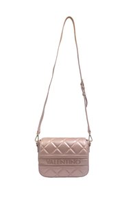 Valentino Bags Borsa a tracolla - rosa