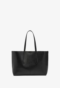 Wybrany, black