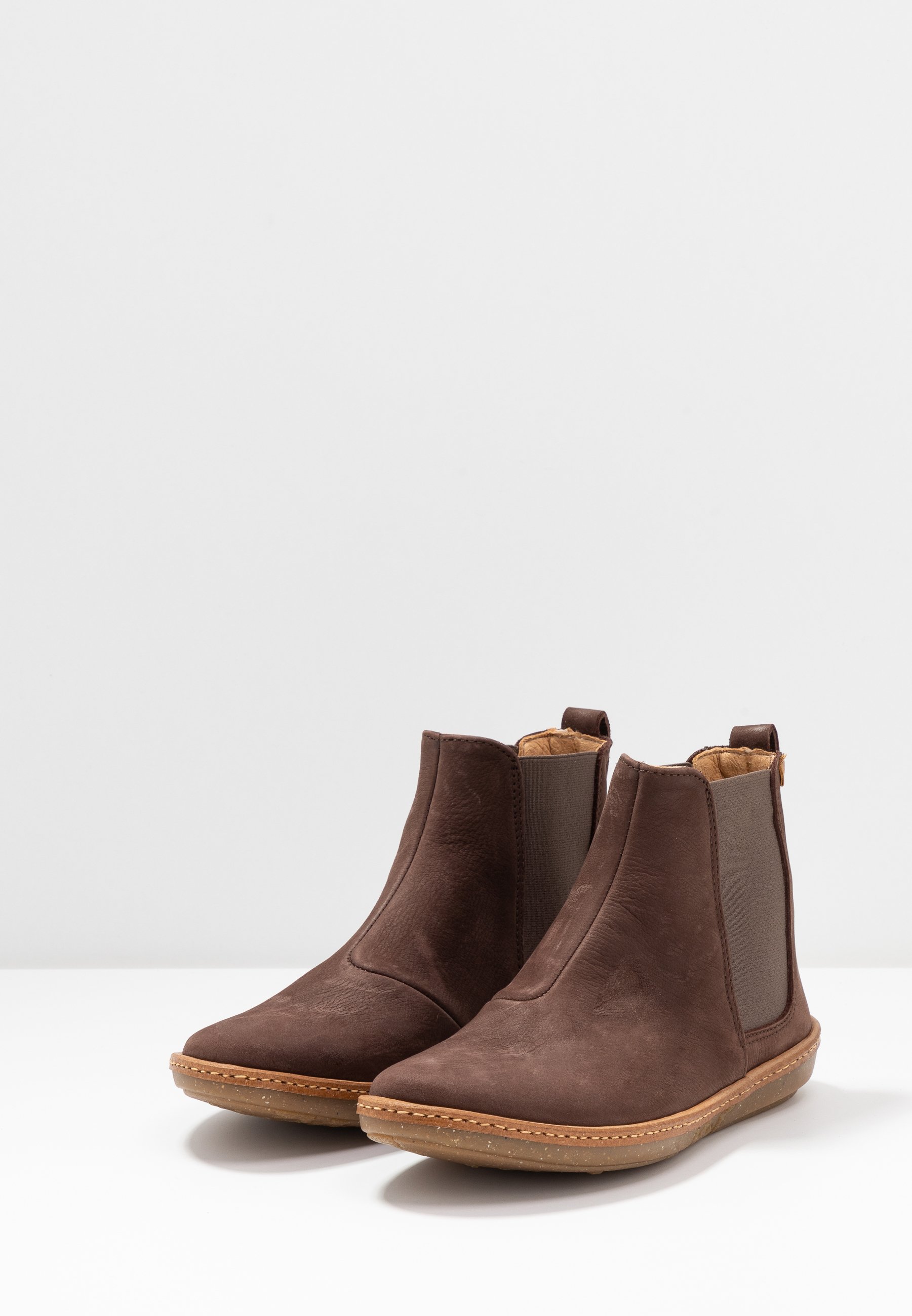 Damen CORAL - Ankle Boot Damen CORAL - Ankle Boot