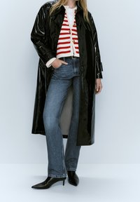 Massimo Dutti Kardigan