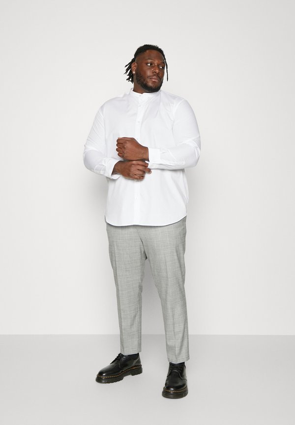 JJJOE SHIRT  - Formal shirt4